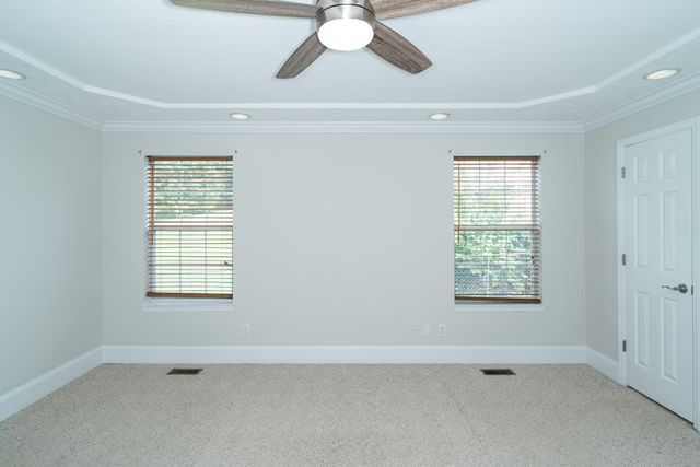 82 Edgewater Drive, Ringgold, GA 30736