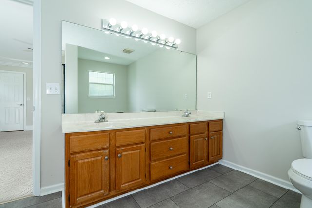82 Edgewater Drive, Ringgold, GA 30736