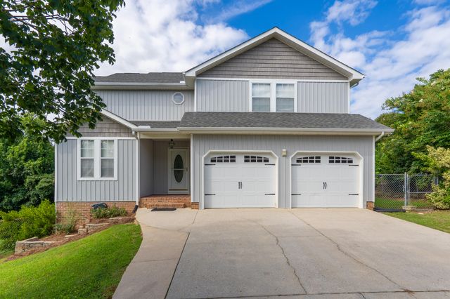 82 Edgewater Drive, Ringgold, GA 30736
