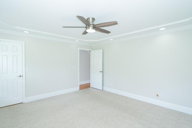 82 Edgewater Drive, Ringgold, GA 30736