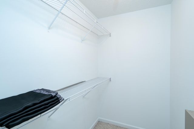 82 Edgewater Drive, Ringgold, GA 30736