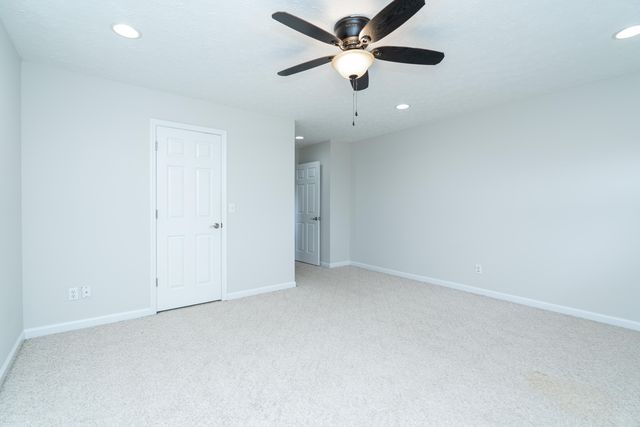 82 Edgewater Drive, Ringgold, GA 30736