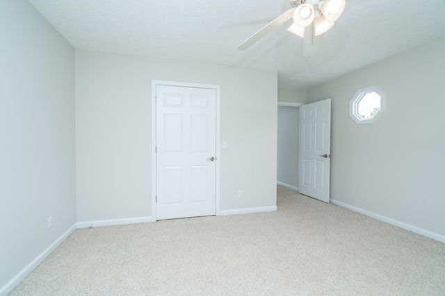 82 Edgewater Drive, Ringgold, GA 30736