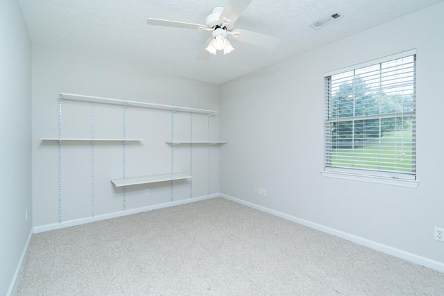 82 Edgewater Drive, Ringgold, GA 30736