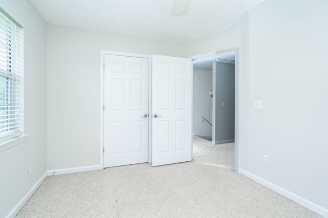 82 Edgewater Drive, Ringgold, GA 30736