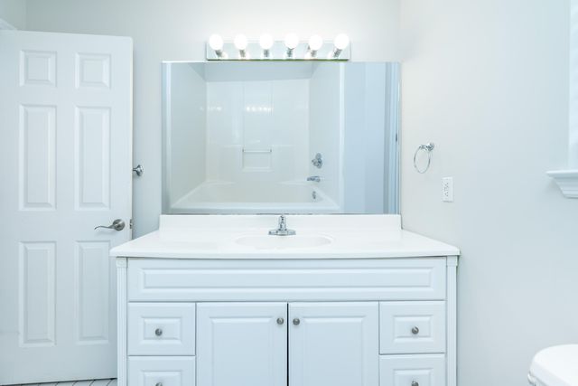 82 Edgewater Drive, Ringgold, GA 30736
