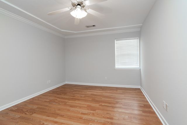 82 Edgewater Drive, Ringgold, GA 30736