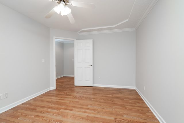 82 Edgewater Drive, Ringgold, GA 30736