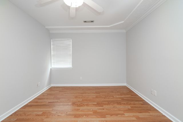 82 Edgewater Drive, Ringgold, GA 30736