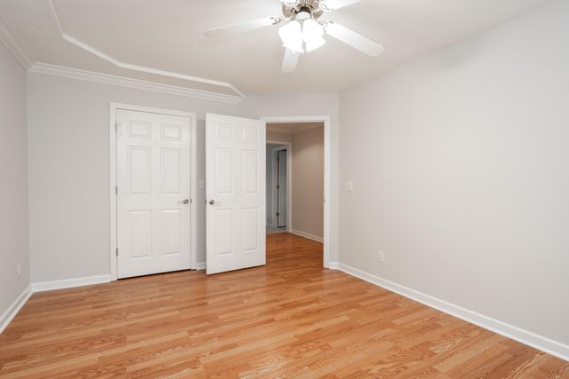82 Edgewater Drive, Ringgold, GA 30736