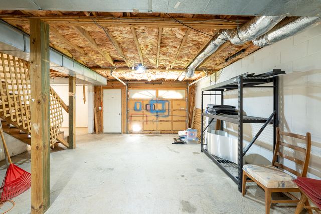 82 Edgewater Drive, Ringgold, GA 30736