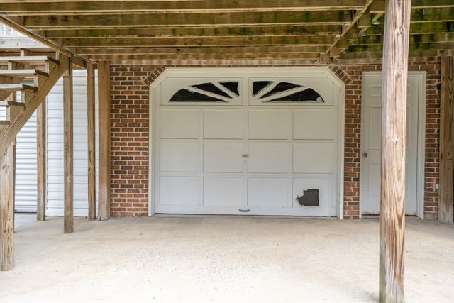 82 Edgewater Drive, Ringgold, GA 30736
