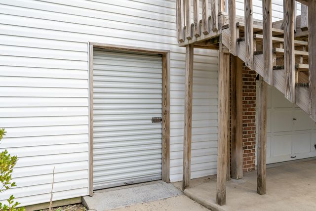 82 Edgewater Drive, Ringgold, GA 30736