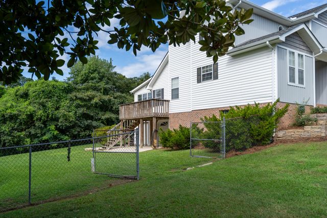 82 Edgewater Drive, Ringgold, GA 30736