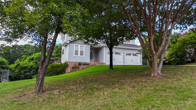 82 Edgewater Drive, Ringgold, GA 30736