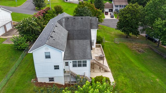 82 Edgewater Drive, Ringgold, GA 30736