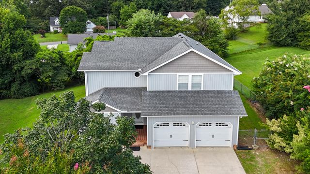 82 Edgewater Drive, Ringgold, GA 30736