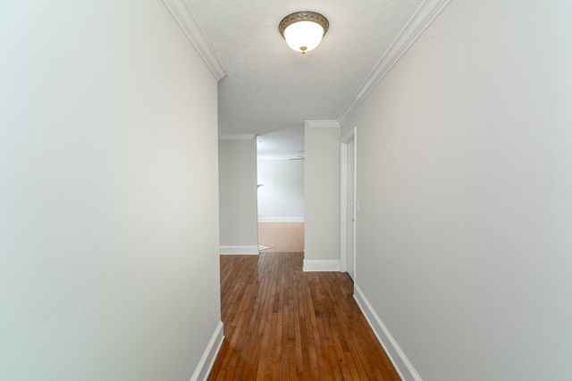 82 Edgewater Drive, Ringgold, GA 30736