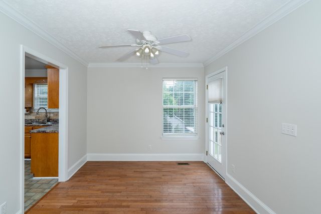 82 Edgewater Drive, Ringgold, GA 30736