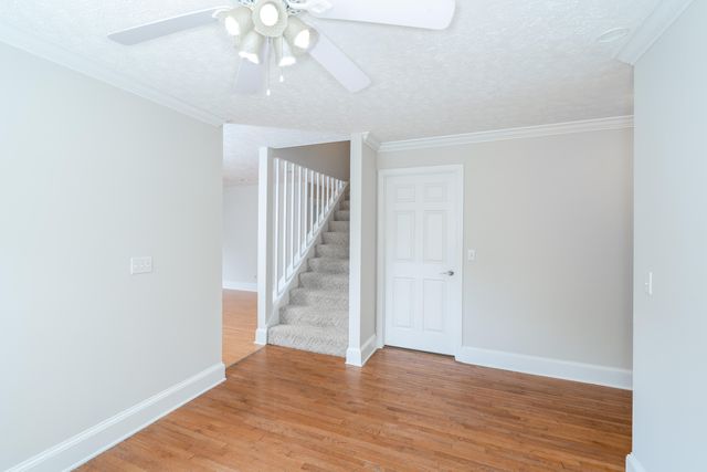82 Edgewater Drive, Ringgold, GA 30736