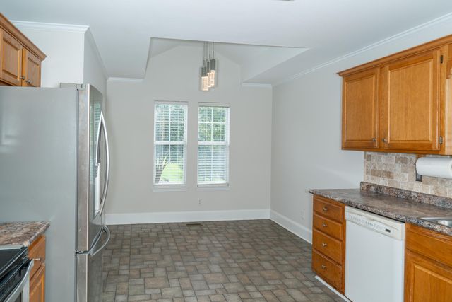 82 Edgewater Drive, Ringgold, GA 30736