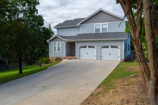 82 Edgewater Drive, Ringgold, GA 30736