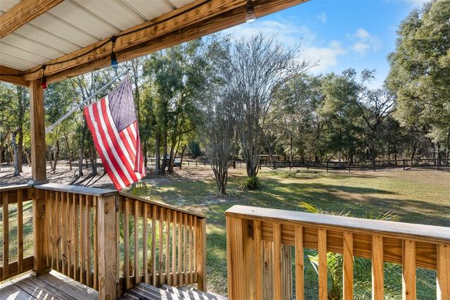 14744 NOTTINGHAM TRAIL, Hudson, FL 34669