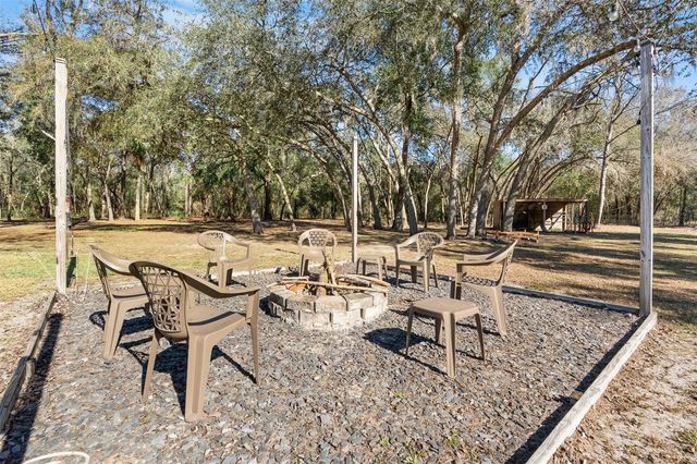 14744 NOTTINGHAM TRAIL, Hudson, FL 34669