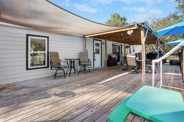 14744 NOTTINGHAM TRAIL, Hudson, FL 34669