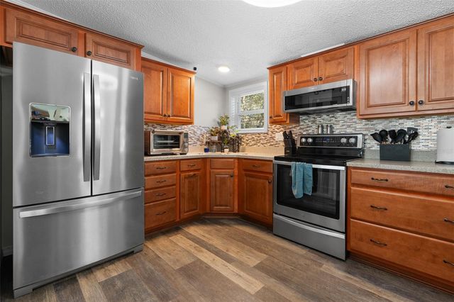 14744 NOTTINGHAM TRAIL, Hudson, FL 34669