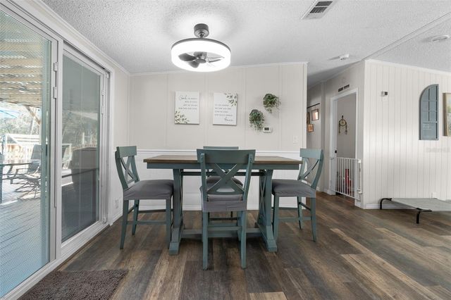 14744 NOTTINGHAM TRAIL, Hudson, FL 34669