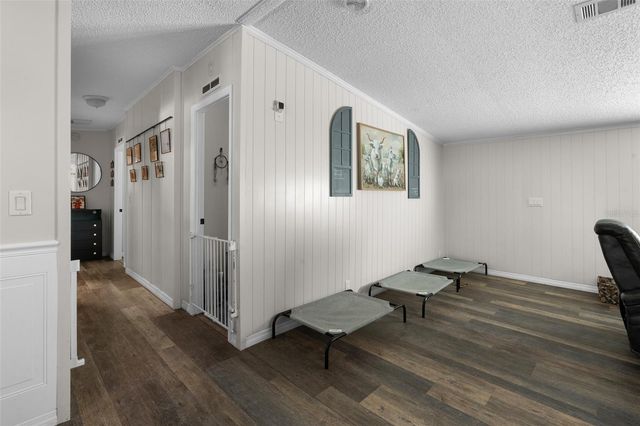 14744 NOTTINGHAM TRAIL, Hudson, FL 34669