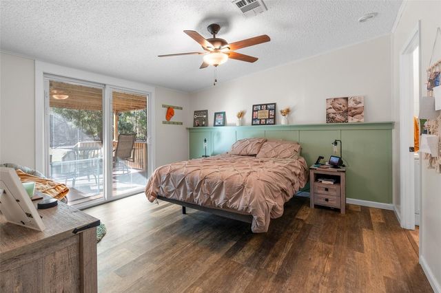 14744 NOTTINGHAM TRAIL, Hudson, FL 34669