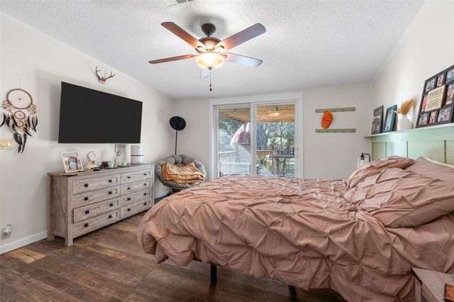 14744 NOTTINGHAM TRAIL, Hudson, FL 34669