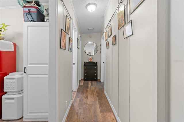 14744 NOTTINGHAM TRAIL, Hudson, FL 34669