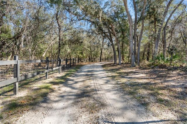 14744 NOTTINGHAM TRAIL, Hudson, FL 34669