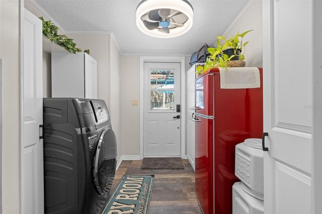 14744 NOTTINGHAM TRAIL, Hudson, FL 34669