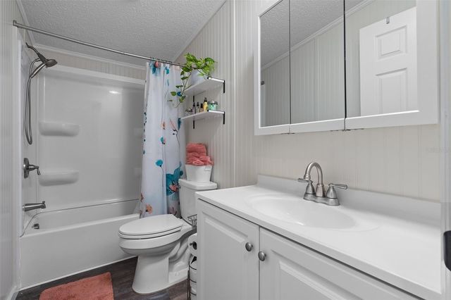 14744 NOTTINGHAM TRAIL, Hudson, FL 34669