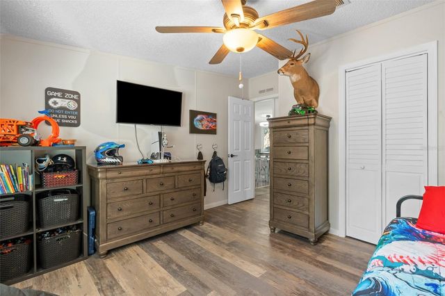 14744 NOTTINGHAM TRAIL, Hudson, FL 34669