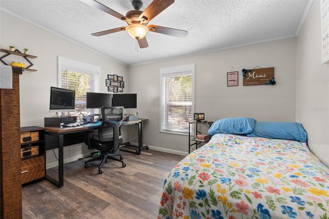 14744 NOTTINGHAM TRAIL, Hudson, FL 34669