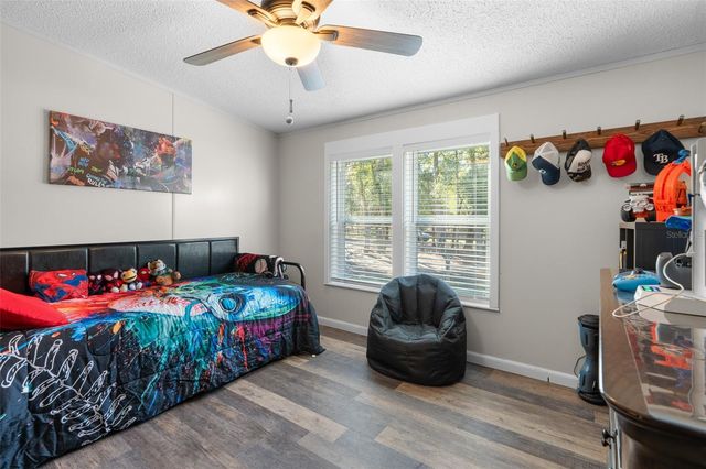 14744 NOTTINGHAM TRAIL, Hudson, FL 34669