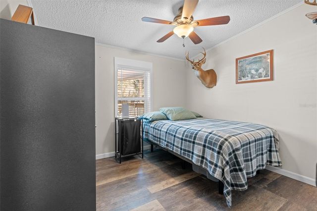 14744 NOTTINGHAM TRAIL, Hudson, FL 34669