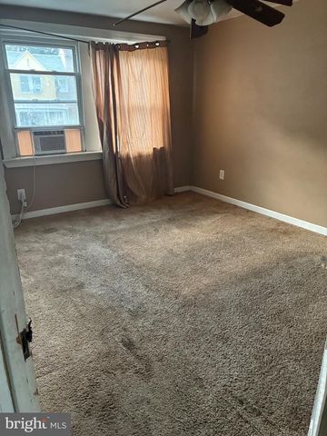 6612 LOTUS RD, Philadelphia, PA 19151