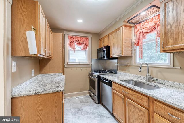 15 GEORGIA AVE NW, Glen Burnie, MD 21061