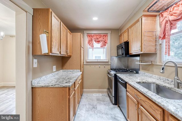15 GEORGIA AVE NW, Glen Burnie, MD 21061