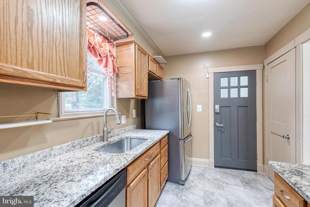 15 GEORGIA AVE NW, Glen Burnie, MD 21061