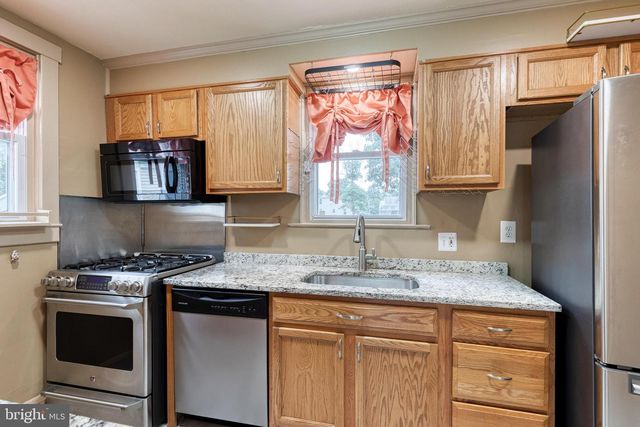 15 GEORGIA AVE NW, Glen Burnie, MD 21061