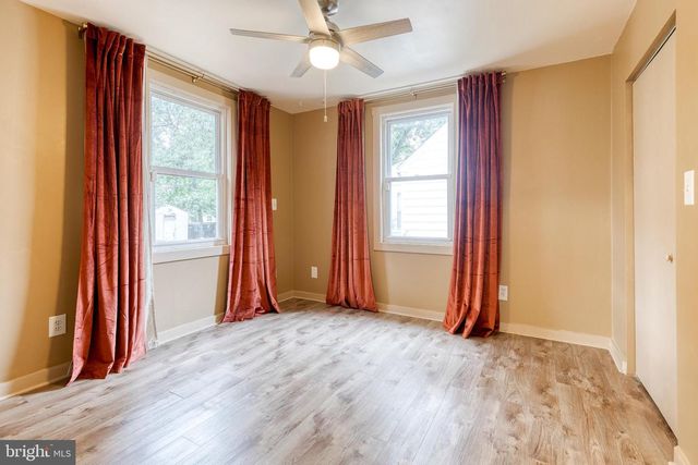 15 GEORGIA AVE NW, Glen Burnie, MD 21061