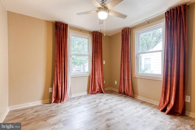 15 GEORGIA AVE NW, Glen Burnie, MD 21061