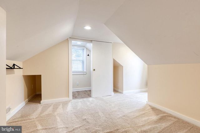 15 GEORGIA AVE NW, Glen Burnie, MD 21061